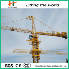 Competitive Construction Crane Manufacturers for Sell